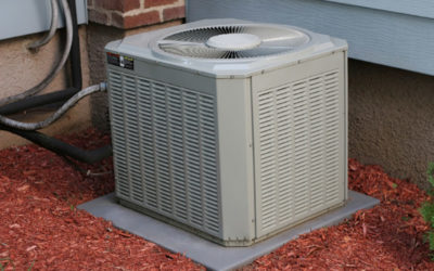 Should I Replace the Compressor or Replace My AC?