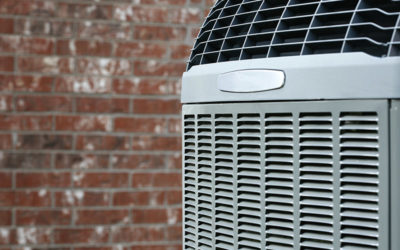 3 Things You Shouldn’t Do If Your Air Conditioner Breaks Down