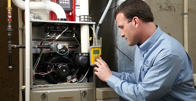 Avoid a Winter Crisis in Your Home by Scheduling a Furnace Tune-Up