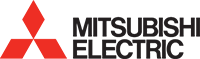 Logo Mitsubishi Electric Notagline Sm Logo Mitsubishi Electric Notagline Sm