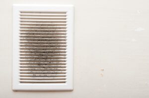 Improving Airflow in Hagerstown, MD